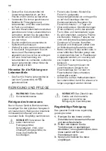 Preview for 32 page of JUNO 925 503 181 User Manual