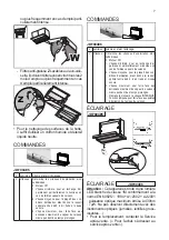 Preview for 7 page of JUNO 942 490 480 User Manual