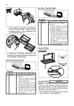 Preview for 38 page of JUNO 942 490 480 User Manual