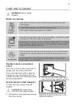 Preview for 31 page of JUNO 949 498 096 User Manual