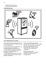 Preview for 38 page of JUNO JCT122E0S1 User Manual