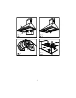 Preview for 2 page of JUNO JDK7130S Instruction On Mounting And Use Manual