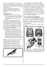 Preview for 18 page of JUNO JDWF603E5 User Manual