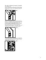 Preview for 7 page of JUNO JKG8493 Operating Instructions Manual