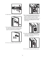 Preview for 10 page of JUNO JKI 1000 Operating Instructions Manual