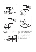 Preview for 18 page of JUNO JKSI300R8 User Manual