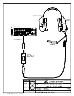 Preview for 10 page of Jupiter Avionics JA39-075 Installation Manual