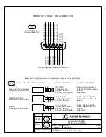 Preview for 29 page of Jupiter Avionics JA94-001A Installation And Operating Manual