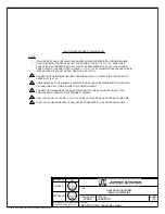 Preview for 30 page of Jupiter Avionics JA94-001A Installation And Operating Manual