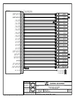 Preview for 31 page of Jupiter Avionics JA94-001A Installation And Operating Manual