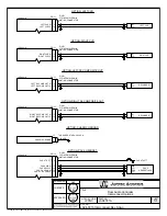 Preview for 34 page of Jupiter Avionics JA94-001A Installation And Operating Manual