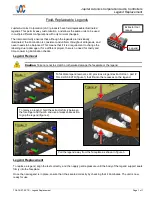 Preview for 37 page of Jupiter Avionics JA94-001A Installation And Operating Manual