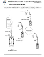 Preview for 15 page of Jupiter Avionics wi JAC2-T32 Operating Manual