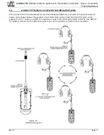 Preview for 16 page of Jupiter Avionics wiJAC2-T41 Operating Manual