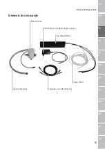 Preview for 15 page of Jura 24049 Instructions For Use Manual