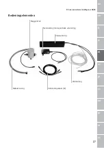 Preview for 27 page of Jura 24049 Instructions For Use Manual