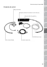 Preview for 33 page of Jura 24049 Instructions For Use Manual