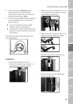 Preview for 35 page of Jura 24049 Instructions For Use Manual