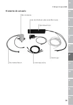 Preview for 39 page of Jura 24049 Instructions For Use Manual