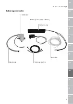 Preview for 51 page of Jura 24049 Instructions For Use Manual