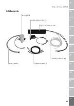 Preview for 69 page of Jura 24049 Instructions For Use Manual