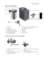 Preview for 17 page of Jura Cool Control Wireless 1 L Instruction Manual