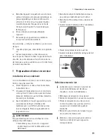 Preview for 19 page of Jura Cool Control Wireless 1 L Instruction Manual