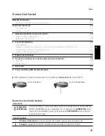 Preview for 23 page of Jura Cool Control Wireless 1 L Instruction Manual