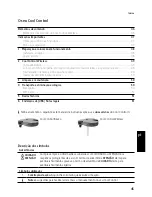 Preview for 45 page of Jura Cool Control Wireless 1 L Instruction Manual