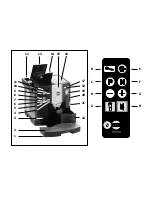 Preview for 4 page of Jura IMPRESSA S70 Instructions For Use Manual