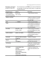 Preview for 19 page of Jura IMPRESSA X9 Win Manual