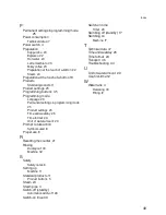 Preview for 49 page of Jura IMPRESSA X9 Win Manual