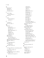 Preview for 48 page of Jura Z6 Instructions For Use Manual