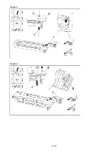 Preview for 4 page of Jürgen Westerholt 2435 Manual Instruction