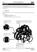 Preview for 5 page of jurop JULIA 3000 HP Original Instructions Manual