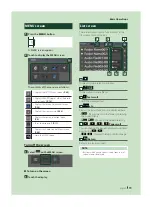 Preview for 11 page of JVC KENWOOD DMX5020DABS Instruction Manual