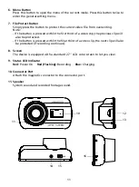 Preview for 14 page of JVC KENWOOD DRV-A201 Instruction Manual