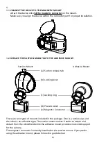 Preview for 17 page of JVC KENWOOD DRV-A201 Instruction Manual