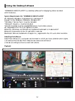 Preview for 35 page of JVC KENWOOD DRV-A201 Instruction Manual