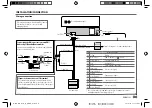 Preview for 19 page of JVC KENWOOD KD-X163 Manual