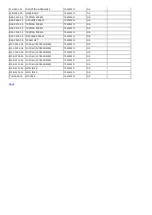 Preview for 3 page of JVC KENWOOD KSC-PSW8 Manual