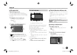 Preview for 29 page of JVC KENWOOD KW-M540BT Instruction Manual