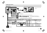 Preview for 43 page of JVC KENWOOD KW-M540BT Instruction Manual