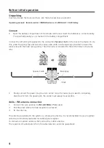 Preview for 28 page of JVC KENWOOD M-822DAB Operating Manual