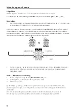 Preview for 94 page of JVC KENWOOD M-822DAB Operating Manual