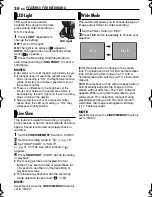 Preview for 36 page of JVC 0206ASR-NF-VM Instructions Manual