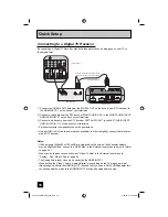 Preview for 18 page of JVC 0207TNH-II-IM User Manual