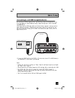 Preview for 19 page of JVC 0207TNH-II-IM User Manual