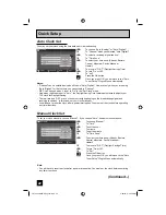 Preview for 22 page of JVC 0207TNH-II-IM User Manual