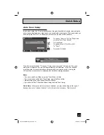 Preview for 23 page of JVC 0207TNH-II-IM User Manual